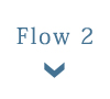 Flow2